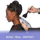 Bleach and Shine Lightener, , large image number null